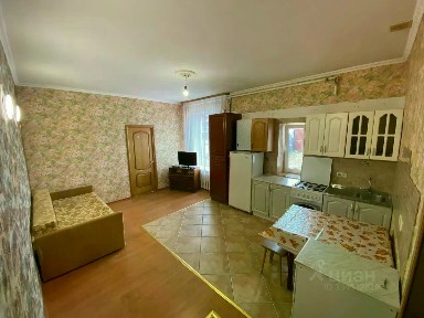 Продается 2-комн. квартира, 86 м²