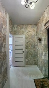 Продается 1-комн. квартира, 37 м²