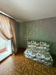 Продается 3-комн. квартира, 71 м²
