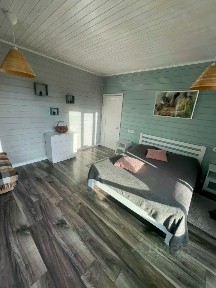 Продается 1-этажный дом, 83 м²