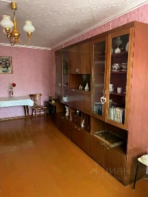 Продается 2-комн. квартира, 42,5 м²