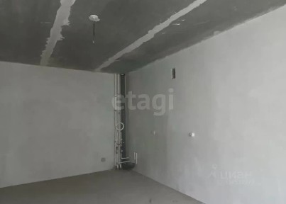 Продается студия, 30 м²