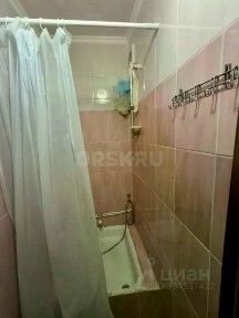 Продается 5-комн. квартира, 103 м²