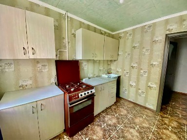 Продается 3-комн. квартира, 66 м²