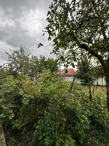 Продается 1-этажный дом, 60 м²