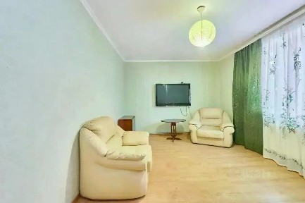 Продается 2-этажный таунхаус, 150 м²