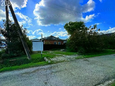 Продается 1-этажный дом, 71 м²