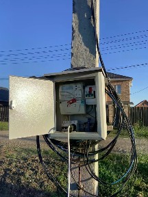 Продается участок, 3,2 сот.
