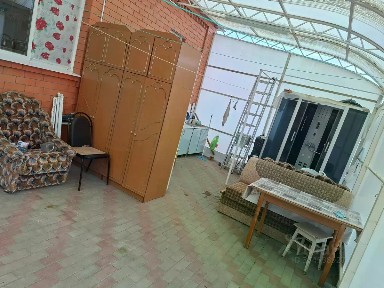 Продается 2-этажный дом, 73 м²