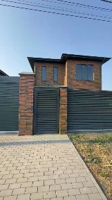 Продается дом, 160 м²