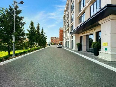 Продается 3-комн. квартира, 64 м²