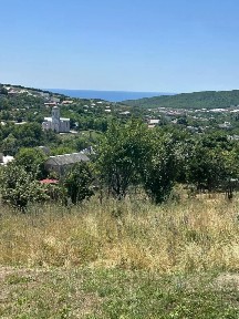 Продается участок, 7 сот.