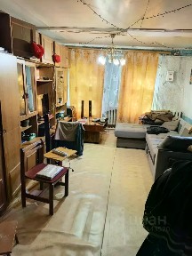 Сдается дом, 70 м²