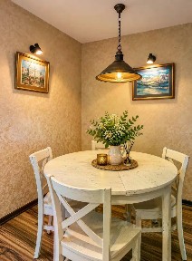 Продается 3-комн. квартира, 105,3 м²