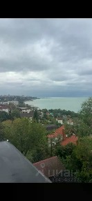 Сдается 2-этажный дом, 125 м²