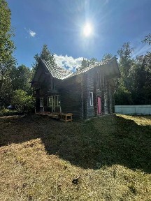 Продается 2-этажный дом, 160 м²