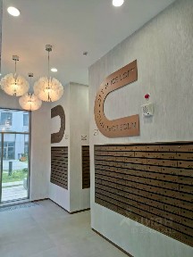 Продается апартаменты-студия, 17,5 м²