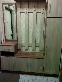 Продается 1-комн. квартира, 33 м²