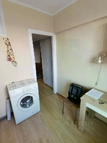 Продается 3-комн. квартира, 56,3 м²