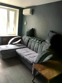 Продается 1-комн. квартира, 32 м²