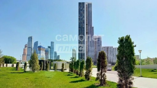 Продается 1-комн. квартира, 45,13 м²