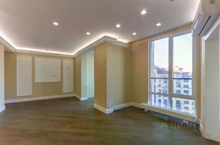 Продается 3-комн. квартира, 83 м²