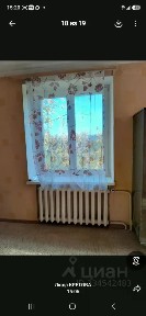 Продается 1-комн. квартира, 30,2 м²