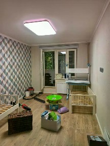 Продается 3-комн. квартира, 62,7 м²
