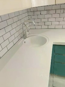 Продается 2-комн. квартира, 51,2 м²