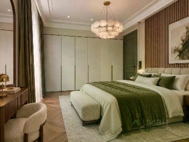 Продается 3-комн. квартира, 81,9 м²