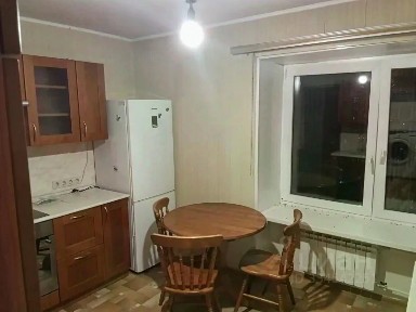 Продается 2-комн. квартира, 49,2 м²