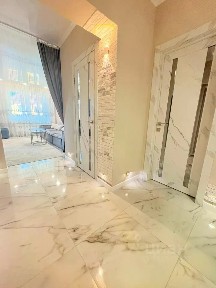 Продается 3-комн. квартира, 65,6 м²