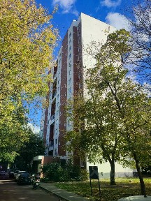 Продается 1-комн. квартира, 39 м²