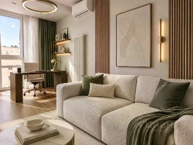 Продается 2-комн. квартира, 70 м²