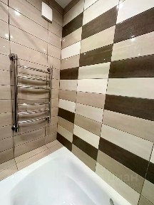 Продается 1-комн. квартира, 41 м²