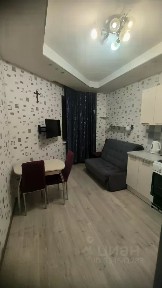 Продается 1-комн. квартира, 41 м²