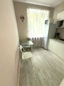 Продается 1-комн. квартира, 30 м²