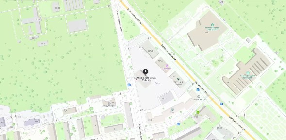 Продается 3-комн. квартира, 67,2 м²