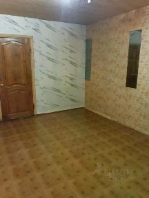 Продается 1/2 квартиры, 66,4/49,1/6 м²