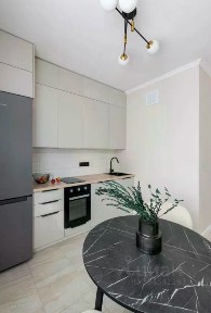 Продается 1-комн. квартира, 42 м²
