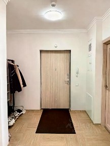 Продается 3-комн. квартира, 84,3 м²