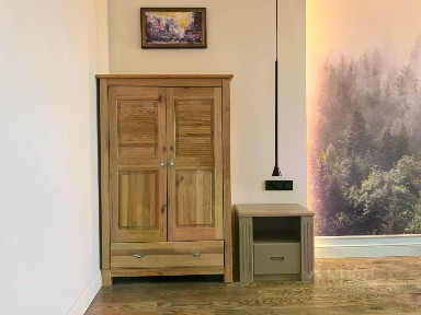 Продается 2-комн. квартира, 54 м²