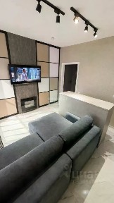 Продается студия, 26 м²
