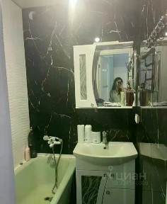 Продается 4-комн. квартира, 62 м²