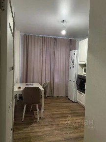Продается 2-комн. квартира, 55 м²