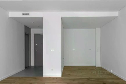 Продается 3-комн. квартира, 75,8 м²