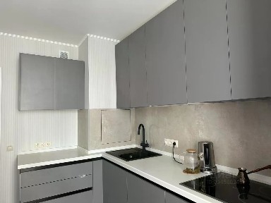 Продается 3-комн. квартира, 74 м²