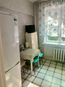 Продается 2-комн. квартира, 45 м²