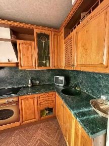 Продается 2-комн. квартира, 60 м²