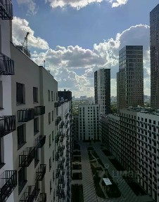 Продается 2-комн. квартира, 60 м²
